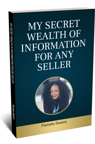 Inside Home-Selling Tips